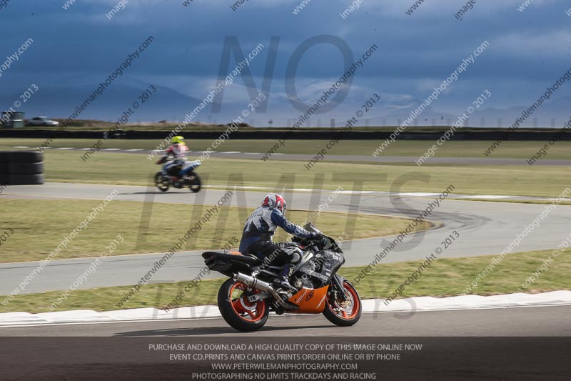 anglesey no limits trackday;anglesey photographs;anglesey trackday photographs;enduro digital images;event digital images;eventdigitalimages;no limits trackdays;peter wileman photography;racing digital images;trac mon;trackday digital images;trackday photos;ty croes