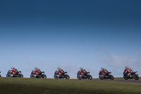 anglesey-no-limits-trackday;anglesey-photographs;anglesey-trackday-photographs;enduro-digital-images;event-digital-images;eventdigitalimages;no-limits-trackdays;peter-wileman-photography;racing-digital-images;trac-mon;trackday-digital-images;trackday-photos;ty-croes