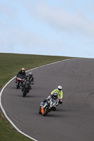 anglesey-no-limits-trackday;anglesey-photographs;anglesey-trackday-photographs;enduro-digital-images;event-digital-images;eventdigitalimages;no-limits-trackdays;peter-wileman-photography;racing-digital-images;trac-mon;trackday-digital-images;trackday-photos;ty-croes