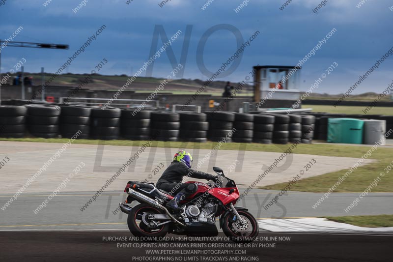 anglesey no limits trackday;anglesey photographs;anglesey trackday photographs;enduro digital images;event digital images;eventdigitalimages;no limits trackdays;peter wileman photography;racing digital images;trac mon;trackday digital images;trackday photos;ty croes