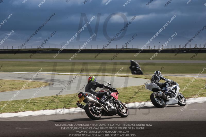 anglesey no limits trackday;anglesey photographs;anglesey trackday photographs;enduro digital images;event digital images;eventdigitalimages;no limits trackdays;peter wileman photography;racing digital images;trac mon;trackday digital images;trackday photos;ty croes