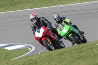 anglesey-no-limits-trackday;anglesey-photographs;anglesey-trackday-photographs;enduro-digital-images;event-digital-images;eventdigitalimages;no-limits-trackdays;peter-wileman-photography;racing-digital-images;trac-mon;trackday-digital-images;trackday-photos;ty-croes