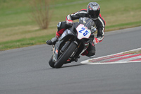 Fast Black/Silver Bikes