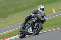 Fast Black/Silver Bikes