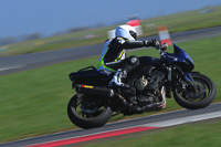 Fast Blue/White Bikes