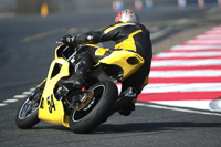 Fast Green/Yellow Bikes