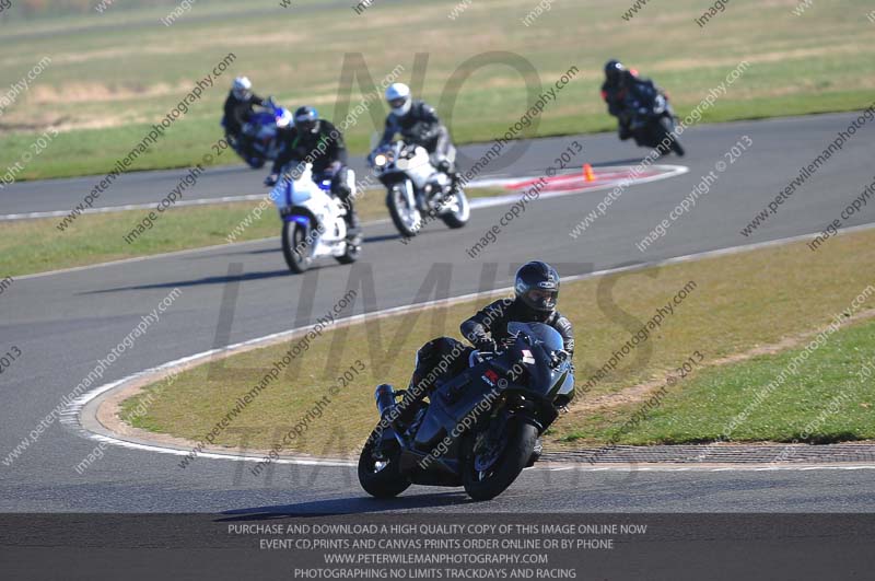 anglesey photographs;bedford no limits trackday;bedford trackday photographs;enduro digital images;event digital images;eventdigitalimages;no limits trackdays;peter wileman photography;racing digital images;trac mon;trackday digital images;trackday photos;ty croes