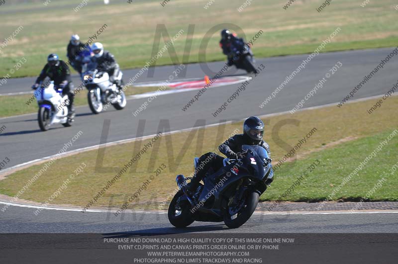 anglesey photographs;bedford no limits trackday;bedford trackday photographs;enduro digital images;event digital images;eventdigitalimages;no limits trackdays;peter wileman photography;racing digital images;trac mon;trackday digital images;trackday photos;ty croes