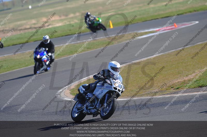 anglesey photographs;bedford no limits trackday;bedford trackday photographs;enduro digital images;event digital images;eventdigitalimages;no limits trackdays;peter wileman photography;racing digital images;trac mon;trackday digital images;trackday photos;ty croes