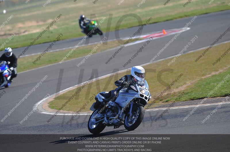 anglesey photographs;bedford no limits trackday;bedford trackday photographs;enduro digital images;event digital images;eventdigitalimages;no limits trackdays;peter wileman photography;racing digital images;trac mon;trackday digital images;trackday photos;ty croes