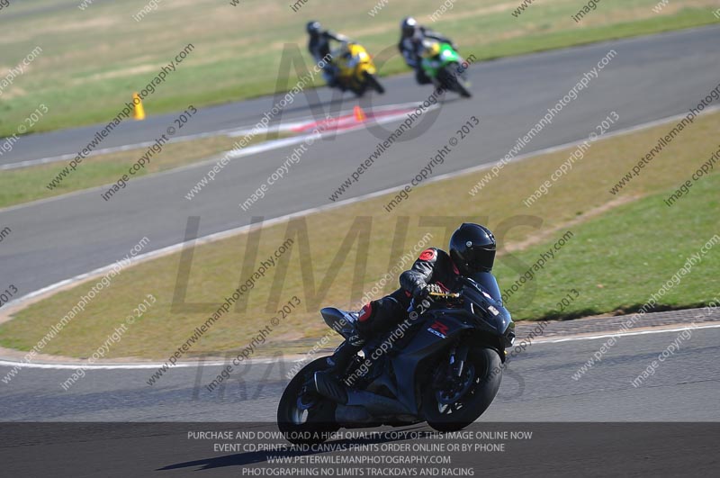 anglesey photographs;bedford no limits trackday;bedford trackday photographs;enduro digital images;event digital images;eventdigitalimages;no limits trackdays;peter wileman photography;racing digital images;trac mon;trackday digital images;trackday photos;ty croes