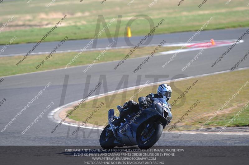 anglesey photographs;bedford no limits trackday;bedford trackday photographs;enduro digital images;event digital images;eventdigitalimages;no limits trackdays;peter wileman photography;racing digital images;trac mon;trackday digital images;trackday photos;ty croes