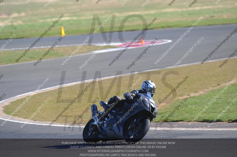 anglesey photographs;bedford no limits trackday;bedford trackday photographs;enduro digital images;event digital images;eventdigitalimages;no limits trackdays;peter wileman photography;racing digital images;trac mon;trackday digital images;trackday photos;ty croes