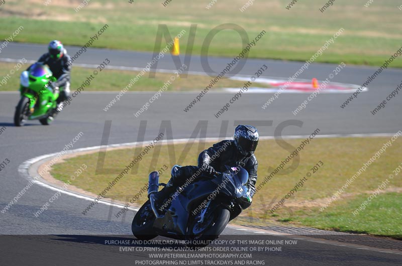 anglesey photographs;bedford no limits trackday;bedford trackday photographs;enduro digital images;event digital images;eventdigitalimages;no limits trackdays;peter wileman photography;racing digital images;trac mon;trackday digital images;trackday photos;ty croes
