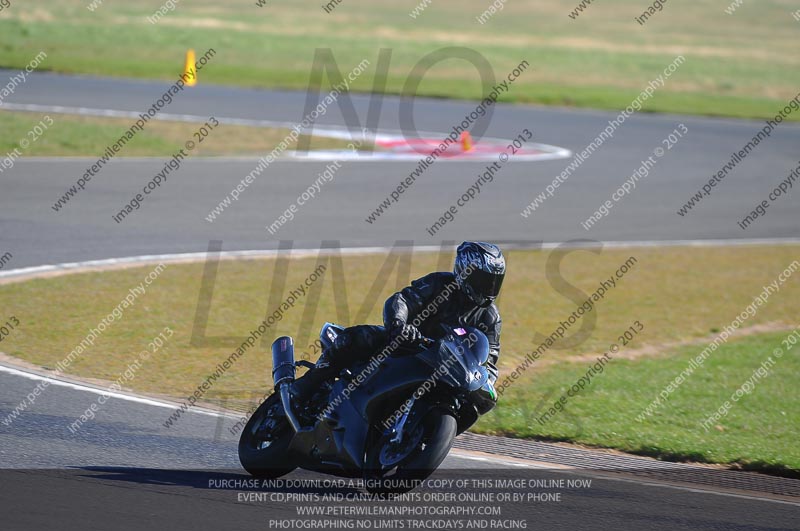 anglesey photographs;bedford no limits trackday;bedford trackday photographs;enduro digital images;event digital images;eventdigitalimages;no limits trackdays;peter wileman photography;racing digital images;trac mon;trackday digital images;trackday photos;ty croes