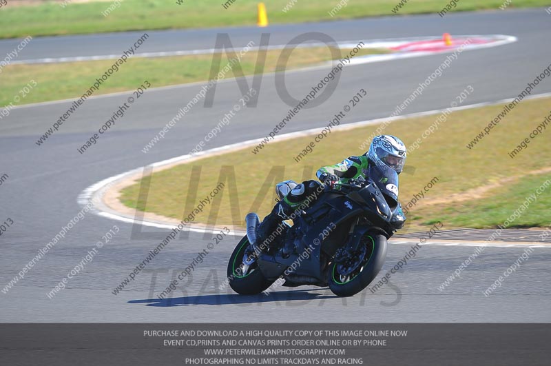 anglesey photographs;bedford no limits trackday;bedford trackday photographs;enduro digital images;event digital images;eventdigitalimages;no limits trackdays;peter wileman photography;racing digital images;trac mon;trackday digital images;trackday photos;ty croes