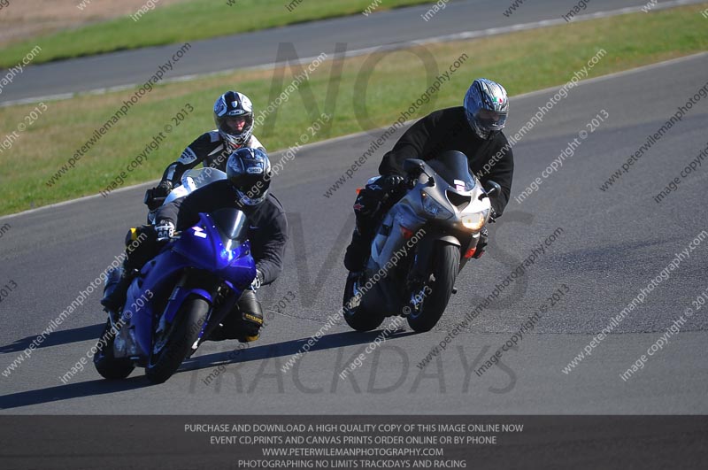 anglesey photographs;bedford no limits trackday;bedford trackday photographs;enduro digital images;event digital images;eventdigitalimages;no limits trackdays;peter wileman photography;racing digital images;trac mon;trackday digital images;trackday photos;ty croes