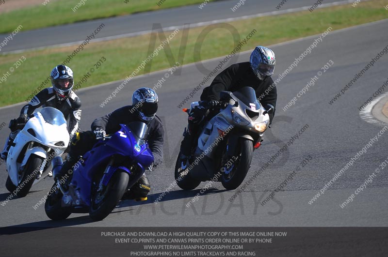 anglesey photographs;bedford no limits trackday;bedford trackday photographs;enduro digital images;event digital images;eventdigitalimages;no limits trackdays;peter wileman photography;racing digital images;trac mon;trackday digital images;trackday photos;ty croes