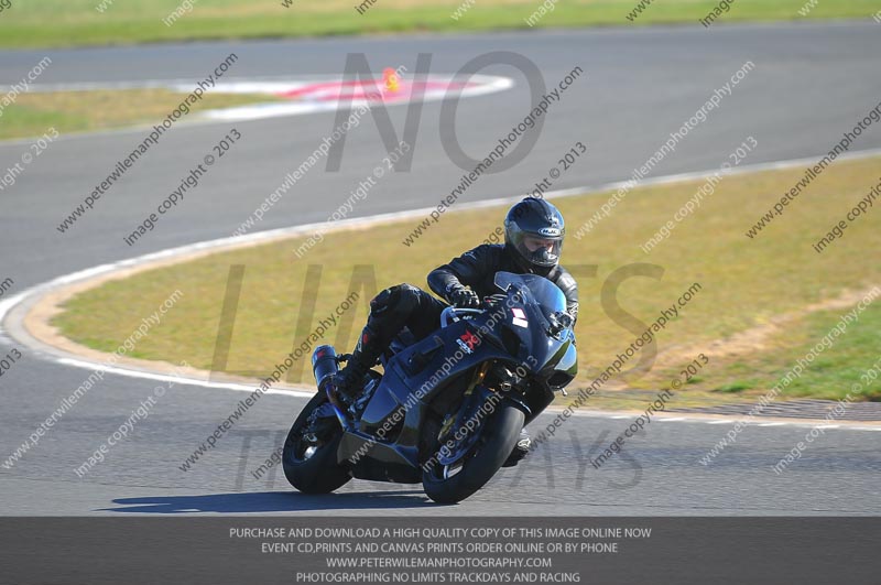 anglesey photographs;bedford no limits trackday;bedford trackday photographs;enduro digital images;event digital images;eventdigitalimages;no limits trackdays;peter wileman photography;racing digital images;trac mon;trackday digital images;trackday photos;ty croes