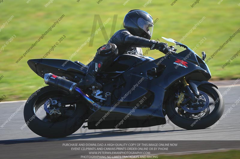 anglesey photographs;bedford no limits trackday;bedford trackday photographs;enduro digital images;event digital images;eventdigitalimages;no limits trackdays;peter wileman photography;racing digital images;trac mon;trackday digital images;trackday photos;ty croes