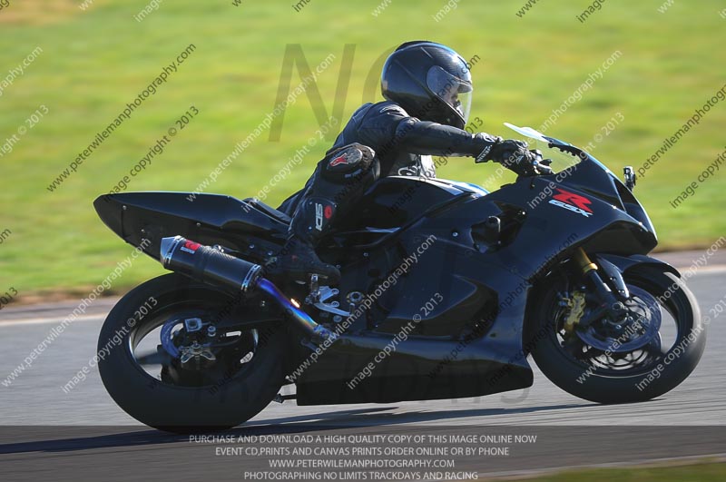anglesey photographs;bedford no limits trackday;bedford trackday photographs;enduro digital images;event digital images;eventdigitalimages;no limits trackdays;peter wileman photography;racing digital images;trac mon;trackday digital images;trackday photos;ty croes