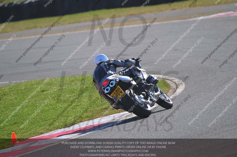 anglesey photographs;bedford no limits trackday;bedford trackday photographs;enduro digital images;event digital images;eventdigitalimages;no limits trackdays;peter wileman photography;racing digital images;trac mon;trackday digital images;trackday photos;ty croes