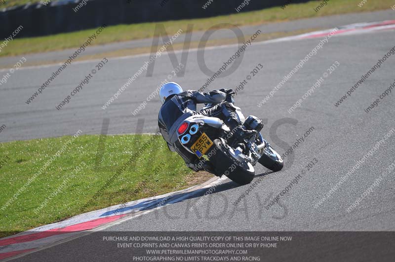 anglesey photographs;bedford no limits trackday;bedford trackday photographs;enduro digital images;event digital images;eventdigitalimages;no limits trackdays;peter wileman photography;racing digital images;trac mon;trackday digital images;trackday photos;ty croes