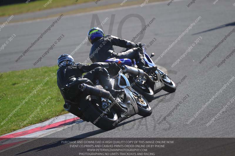 anglesey photographs;bedford no limits trackday;bedford trackday photographs;enduro digital images;event digital images;eventdigitalimages;no limits trackdays;peter wileman photography;racing digital images;trac mon;trackday digital images;trackday photos;ty croes