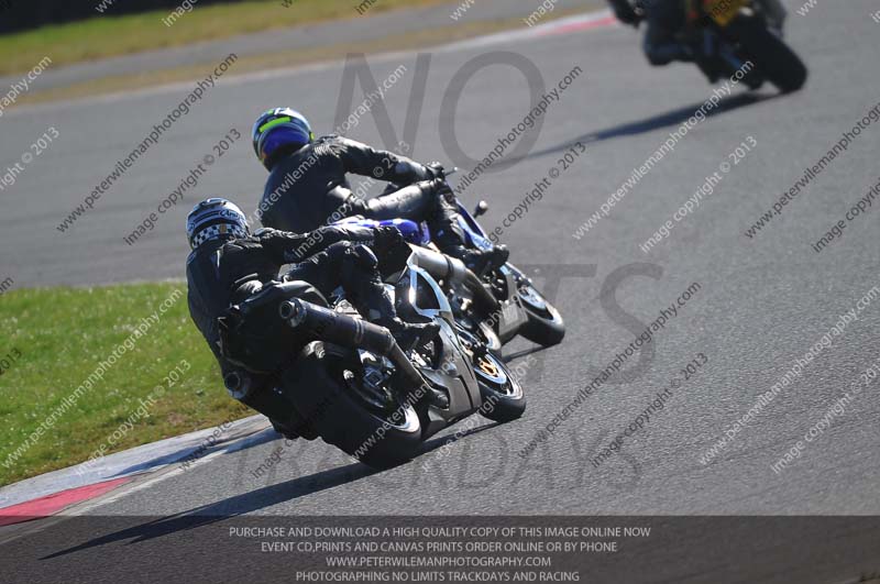 anglesey photographs;bedford no limits trackday;bedford trackday photographs;enduro digital images;event digital images;eventdigitalimages;no limits trackdays;peter wileman photography;racing digital images;trac mon;trackday digital images;trackday photos;ty croes