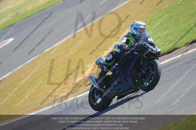 anglesey photographs;bedford no limits trackday;bedford trackday photographs;enduro digital images;event digital images;eventdigitalimages;no limits trackdays;peter wileman photography;racing digital images;trac mon;trackday digital images;trackday photos;ty croes