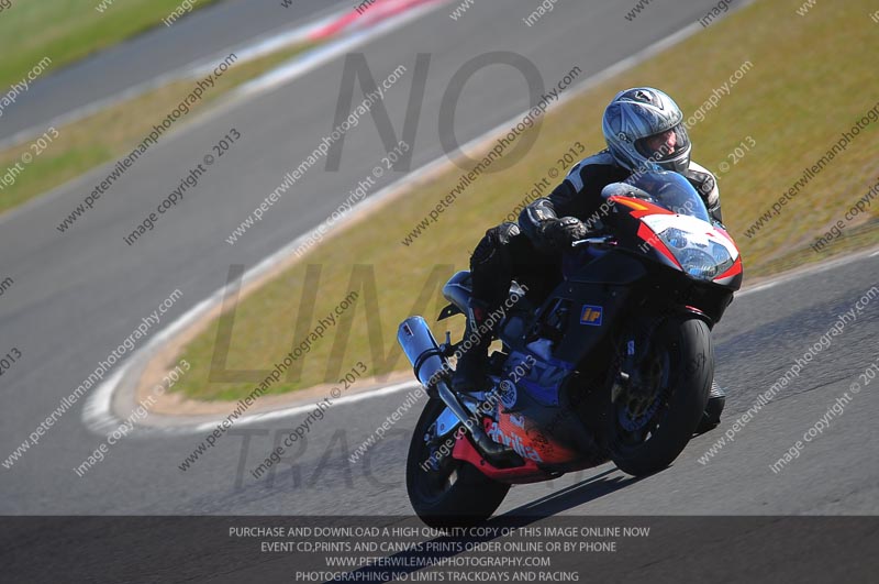 anglesey photographs;bedford no limits trackday;bedford trackday photographs;enduro digital images;event digital images;eventdigitalimages;no limits trackdays;peter wileman photography;racing digital images;trac mon;trackday digital images;trackday photos;ty croes