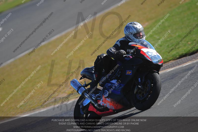 anglesey photographs;bedford no limits trackday;bedford trackday photographs;enduro digital images;event digital images;eventdigitalimages;no limits trackdays;peter wileman photography;racing digital images;trac mon;trackday digital images;trackday photos;ty croes