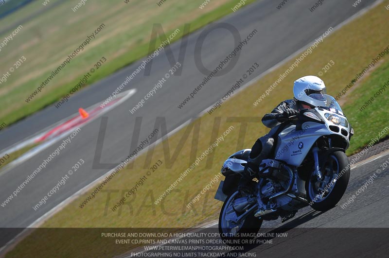 anglesey photographs;bedford no limits trackday;bedford trackday photographs;enduro digital images;event digital images;eventdigitalimages;no limits trackdays;peter wileman photography;racing digital images;trac mon;trackday digital images;trackday photos;ty croes