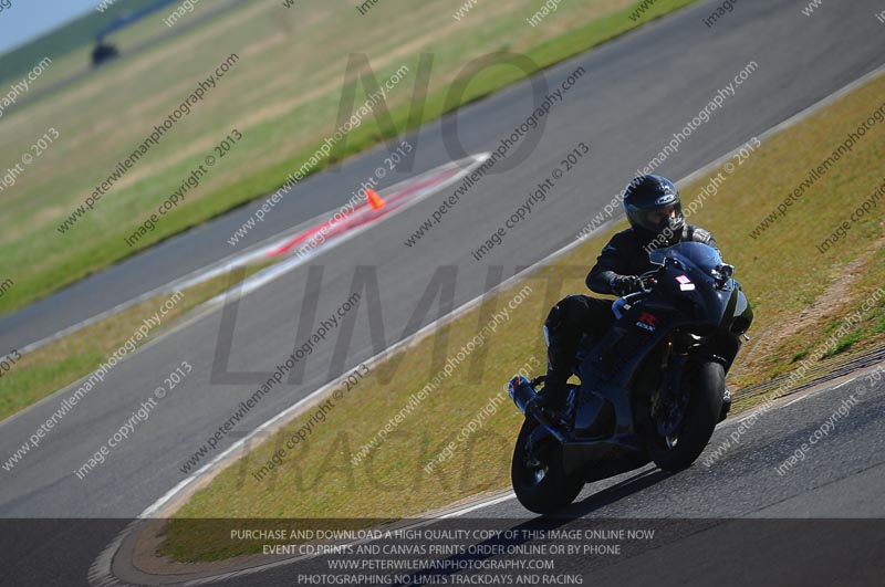 anglesey photographs;bedford no limits trackday;bedford trackday photographs;enduro digital images;event digital images;eventdigitalimages;no limits trackdays;peter wileman photography;racing digital images;trac mon;trackday digital images;trackday photos;ty croes