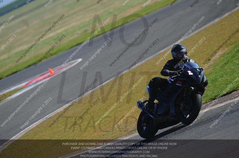 anglesey photographs;bedford no limits trackday;bedford trackday photographs;enduro digital images;event digital images;eventdigitalimages;no limits trackdays;peter wileman photography;racing digital images;trac mon;trackday digital images;trackday photos;ty croes