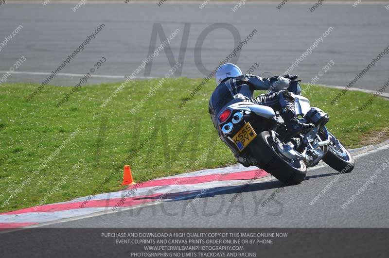 anglesey photographs;bedford no limits trackday;bedford trackday photographs;enduro digital images;event digital images;eventdigitalimages;no limits trackdays;peter wileman photography;racing digital images;trac mon;trackday digital images;trackday photos;ty croes