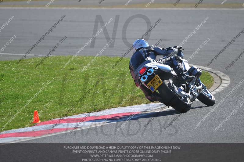 anglesey photographs;bedford no limits trackday;bedford trackday photographs;enduro digital images;event digital images;eventdigitalimages;no limits trackdays;peter wileman photography;racing digital images;trac mon;trackday digital images;trackday photos;ty croes