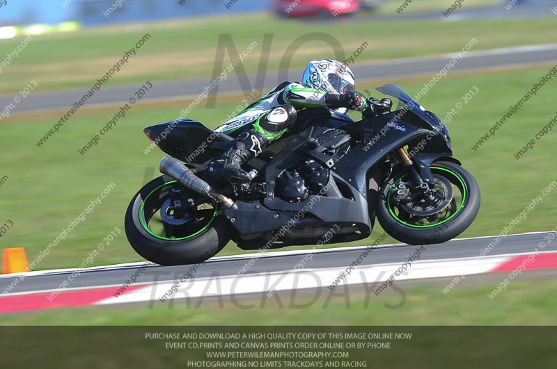 anglesey photographs;bedford no limits trackday;bedford trackday photographs;enduro digital images;event digital images;eventdigitalimages;no limits trackdays;peter wileman photography;racing digital images;trac mon;trackday digital images;trackday photos;ty croes