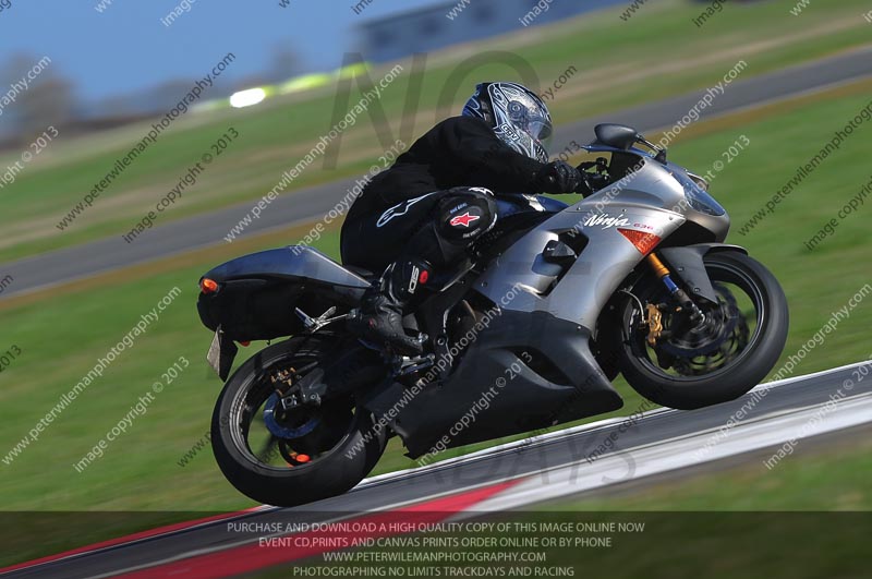 anglesey photographs;bedford no limits trackday;bedford trackday photographs;enduro digital images;event digital images;eventdigitalimages;no limits trackdays;peter wileman photography;racing digital images;trac mon;trackday digital images;trackday photos;ty croes