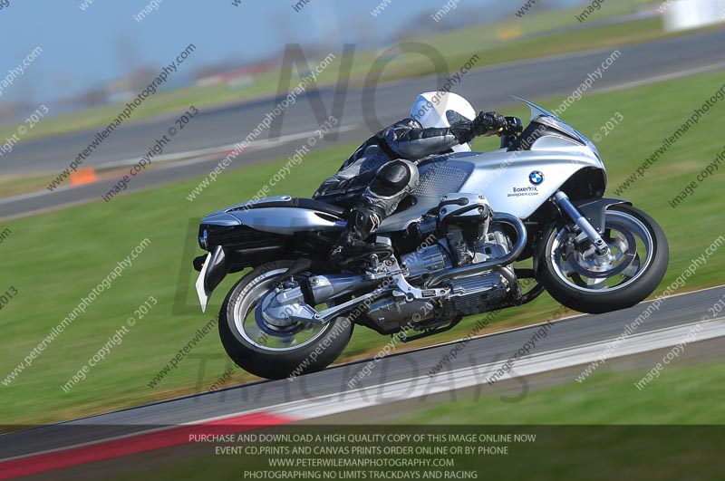 anglesey photographs;bedford no limits trackday;bedford trackday photographs;enduro digital images;event digital images;eventdigitalimages;no limits trackdays;peter wileman photography;racing digital images;trac mon;trackday digital images;trackday photos;ty croes