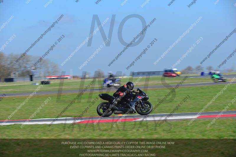 anglesey photographs;bedford no limits trackday;bedford trackday photographs;enduro digital images;event digital images;eventdigitalimages;no limits trackdays;peter wileman photography;racing digital images;trac mon;trackday digital images;trackday photos;ty croes