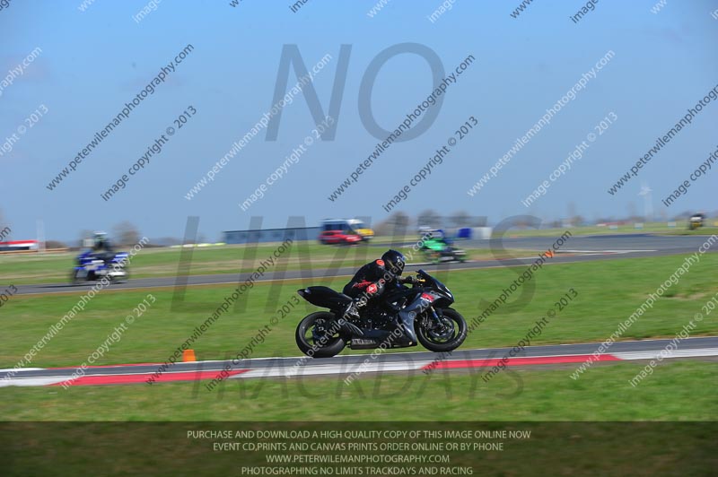 anglesey photographs;bedford no limits trackday;bedford trackday photographs;enduro digital images;event digital images;eventdigitalimages;no limits trackdays;peter wileman photography;racing digital images;trac mon;trackday digital images;trackday photos;ty croes
