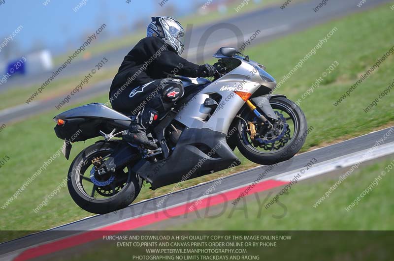 anglesey photographs;bedford no limits trackday;bedford trackday photographs;enduro digital images;event digital images;eventdigitalimages;no limits trackdays;peter wileman photography;racing digital images;trac mon;trackday digital images;trackday photos;ty croes