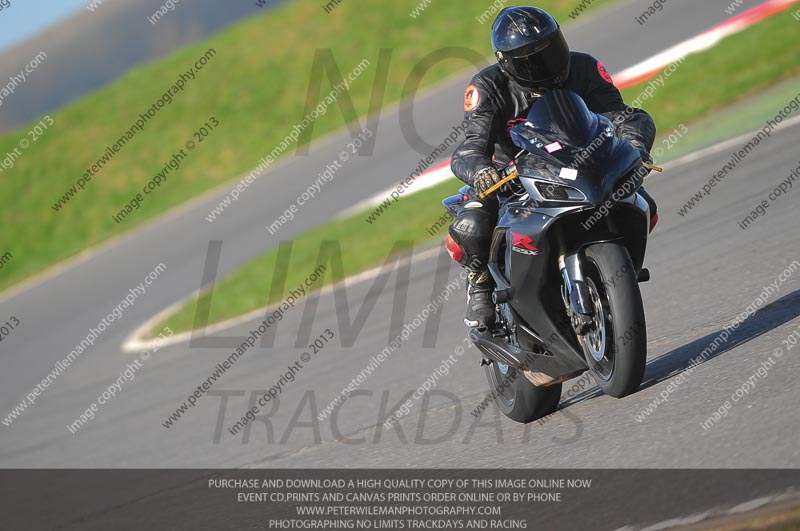 anglesey photographs;bedford no limits trackday;bedford trackday photographs;enduro digital images;event digital images;eventdigitalimages;no limits trackdays;peter wileman photography;racing digital images;trac mon;trackday digital images;trackday photos;ty croes