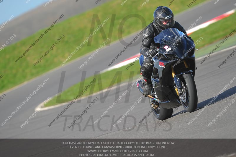 anglesey photographs;bedford no limits trackday;bedford trackday photographs;enduro digital images;event digital images;eventdigitalimages;no limits trackdays;peter wileman photography;racing digital images;trac mon;trackday digital images;trackday photos;ty croes