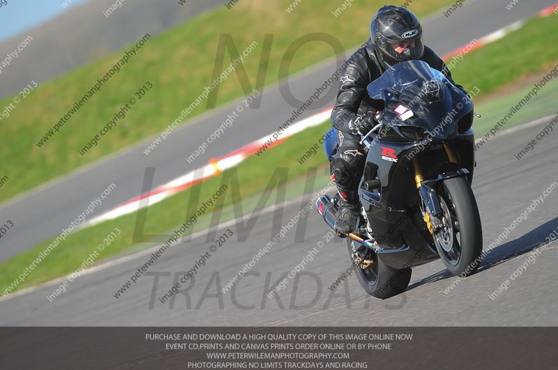 anglesey photographs;bedford no limits trackday;bedford trackday photographs;enduro digital images;event digital images;eventdigitalimages;no limits trackdays;peter wileman photography;racing digital images;trac mon;trackday digital images;trackday photos;ty croes