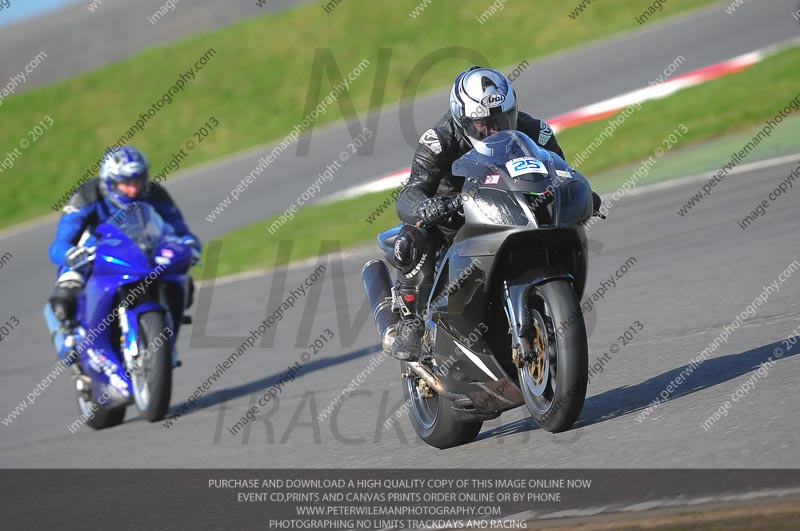 anglesey photographs;bedford no limits trackday;bedford trackday photographs;enduro digital images;event digital images;eventdigitalimages;no limits trackdays;peter wileman photography;racing digital images;trac mon;trackday digital images;trackday photos;ty croes