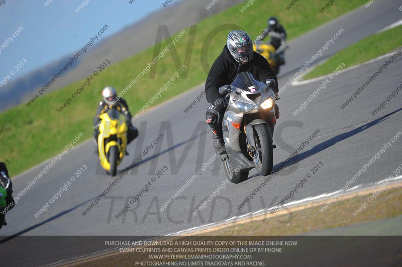 anglesey photographs;bedford no limits trackday;bedford trackday photographs;enduro digital images;event digital images;eventdigitalimages;no limits trackdays;peter wileman photography;racing digital images;trac mon;trackday digital images;trackday photos;ty croes