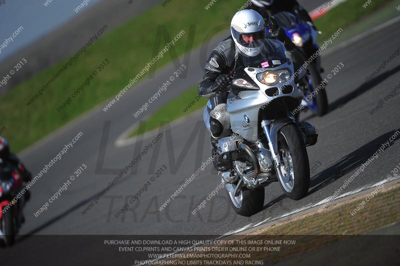 anglesey photographs;bedford no limits trackday;bedford trackday photographs;enduro digital images;event digital images;eventdigitalimages;no limits trackdays;peter wileman photography;racing digital images;trac mon;trackday digital images;trackday photos;ty croes