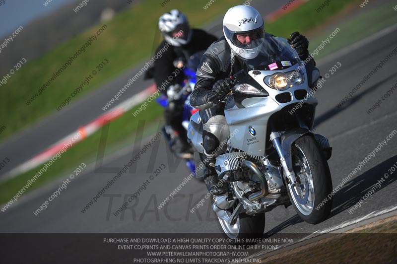 anglesey photographs;bedford no limits trackday;bedford trackday photographs;enduro digital images;event digital images;eventdigitalimages;no limits trackdays;peter wileman photography;racing digital images;trac mon;trackday digital images;trackday photos;ty croes